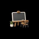 Live Class