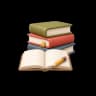 Study